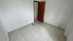Foto 4 de Apartamento com 2 Quartos à venda, 60m² em Canto do Forte, Praia Grande