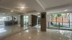 Foto 28 de Apartamento com 2 Quartos à venda, 89m² em Sion, Belo Horizonte