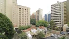 Foto 5 de Apartamento com 4 Quartos para alugar, 315m² em Cambuí, Campinas