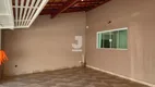 Foto 2 de Casa com 2 Quartos à venda, 152m² em Residencial Faculdade, Boituva