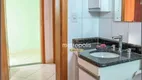 Foto 12 de Apartamento com 2 Quartos à venda, 291m² em Santa Paula, São Caetano do Sul