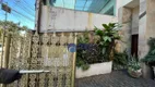 Foto 7 de Casa com 4 Quartos à venda, 200m² em Vila Guilherme, São Paulo