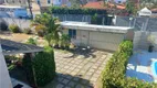 Foto 52 de Casa com 4 Quartos à venda, 121m² em Ipitanga, Lauro de Freitas