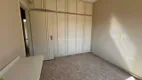 Foto 14 de Apartamento com 3 Quartos à venda, 145m² em São Benedito, Uberaba