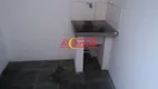 Foto 13 de Casa com 1 Quarto para alugar, 57m² em Vila Rio de Janeiro, Guarulhos