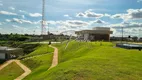 Foto 7 de Lote/Terreno à venda, 250m² em Ribeirão do Lipa, Cuiabá