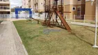 Foto 15 de Apartamento com 2 Quartos à venda, 44m² em Prefeito José Walter, Fortaleza