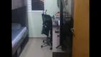 Foto 5 de Apartamento com 3 Quartos à venda, 80m² em Vila Machado , Jacareí