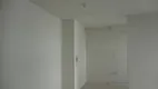 Foto 8 de Apartamento com 2 Quartos à venda, 55m² em Carvalho, Itajaí