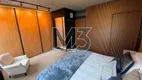 Foto 10 de Apartamento com 1 Quarto à venda, 70m² em Cambuí, Campinas