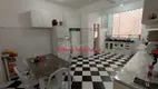 Foto 13 de Apartamento com 3 Quartos para venda ou aluguel, 112m² em Campos Eliseos, São Paulo