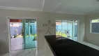 Foto 15 de Casa com 3 Quartos à venda, 245m² em Urbanova, São José dos Campos