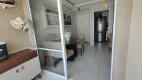 Foto 14 de Apartamento com 3 Quartos à venda, 87m² em Centro, Barra dos Coqueiros