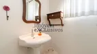 Foto 12 de Casa com 4 Quartos à venda, 900m² em Cachoeira, São José dos Pinhais