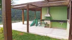 Foto 7 de Casa de Condomínio com 4 Quartos à venda, 300m² em Passárgada, Nova Lima