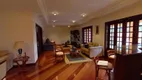 Foto 5 de Casa com 3 Quartos à venda, 510m² em Jardim de Itapoan, Paulínia