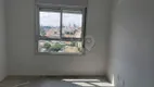Foto 17 de Apartamento com 2 Quartos à venda, 65m² em Jardim São Paulo, São Paulo