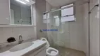 Foto 13 de Apartamento com 2 Quartos à venda, 120m² em Ponta da Praia, Santos