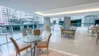 Foto 9 de Apartamento com 3 Quartos à venda, 77m² em Sul (Águas Claras), Brasília