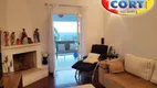 Foto 11 de Casa de Condomínio com 4 Quartos à venda, 360m² em Arujazinho IV, Arujá