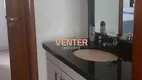 Foto 10 de Casa com 3 Quartos à venda, 250m² em Jardim das Nações, Taubaté