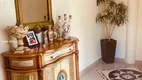 Foto 27 de Casa de Condomínio com 3 Quartos à venda, 1000m² em , Aracoiaba da Serra