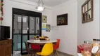 Foto 15 de Apartamento com 4 Quartos à venda, 195m² em Moema, São Paulo