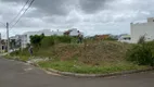 Foto 2 de Lote/Terreno à venda, 1m² em Guarujá, Porto Alegre