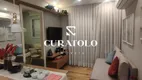 Foto 27 de Apartamento com 2 Quartos à venda, 37m² em Cambuci, São Paulo