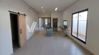 Foto 4 de Casa de Condomínio com 3 Quartos à venda, 180m² em Residencial Mont Alcino, Valinhos