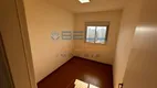 Foto 8 de Apartamento com 3 Quartos à venda, 77m² em Vila Floresta, Santo André