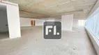 Foto 4 de Sala Comercial para venda ou aluguel, 100m² em Liberdade, São Paulo