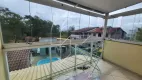 Foto 11 de Casa com 9 Quartos à venda, 1096m² em Lameirão, Guarapari