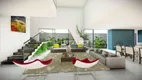Foto 8 de Casa de Condomínio com 4 Quartos à venda, 440m² em Jardim Versailles, Uberlândia