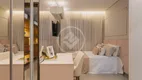 Foto 10 de Apartamento com 3 Quartos à venda, 145m² em Setor Bueno, Goiânia