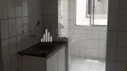 Foto 11 de Apartamento com 3 Quartos à venda, 72m² em Coqueiro, Belém