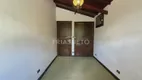 Foto 32 de Casa com 5 Quartos à venda, 492m² em Centro, Piracicaba