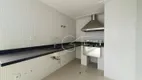 Foto 25 de Apartamento com 4 Quartos à venda, 488m² em Ponta da Praia, Santos