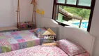 Foto 14 de Casa de Condomínio com 5 Quartos à venda, 180m² em Itauna, Saquarema