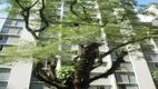 Foto 20 de Apartamento com 3 Quartos à venda, 106m² em Bela Vista, São Paulo