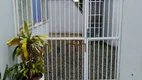 Foto 21 de Apartamento com 3 Quartos à venda, 83m² em Iririú, Joinville