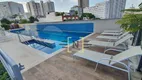 Foto 30 de Apartamento com 1 Quarto à venda, 40m² em Aclimação, São Paulo