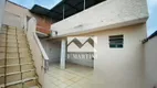 Foto 15 de Casa com 3 Quartos à venda, 179m² em Jardim Alvorada, Piracicaba