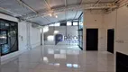 Foto 5 de Ponto Comercial para alugar, 400m² em Conjunto Habitacional Vila Santana Sousas, Campinas