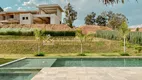 Foto 30 de Casa de Condomínio com 5 Quartos à venda, 640m² em Condomínio Terras de São José, Itu