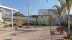 Foto 15 de Casa de Condomínio com 4 Quartos à venda, 150m² em Boa Uniao, Três Rios