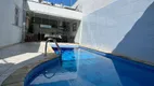 Foto 39 de Casa com 3 Quartos à venda, 220m² em Canto do Forte, Praia Grande