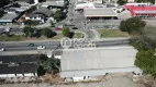 Foto 4 de Lote/Terreno à venda, 19200m² em Senador Vasconcelos, Rio de Janeiro