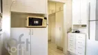 Foto 34 de Apartamento com 3 Quartos à venda, 220m² em Jardim Paulista, São Paulo