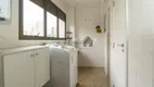 Foto 25 de Apartamento com 3 Quartos à venda, 117m² em Saúde, São Paulo